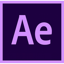 Adobe-After-Effects-free-download