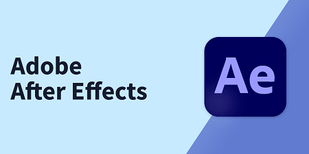 Adobe-After-Effects-latest-version