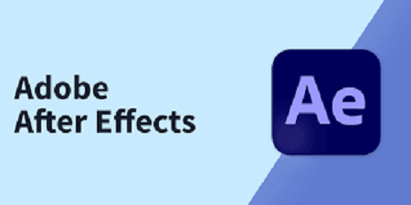 Adobe-After-Effects