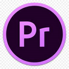 Adobe-Premiere-Pro-latest-version