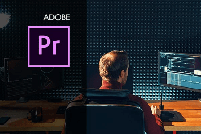 Adobe-Premiere-Pro