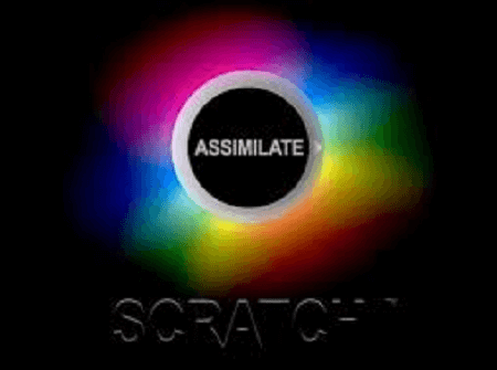 Assimilate Scratch