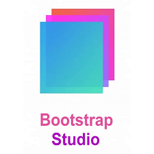 Bootstrap Studio free download