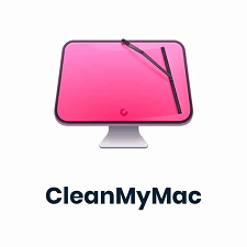 CleanMyMac-Crack