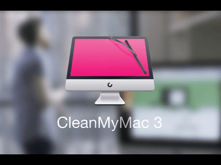  CleanMyMac-Crack-free-download.