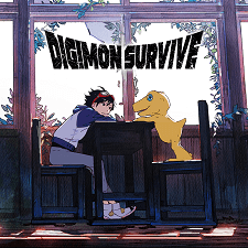 Digimon-Survive-Full-Repack.