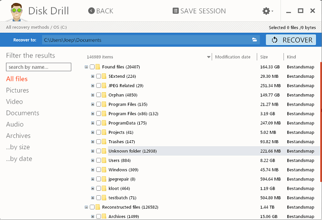 Disk-Drill.