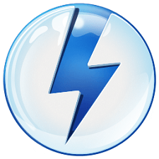 Download-Daemon-Tools