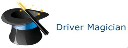 Download-Driver-Magician-HD-edition