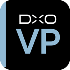 DxO-PhotoLab-for-PC