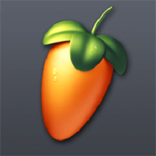 FL Studio for windows