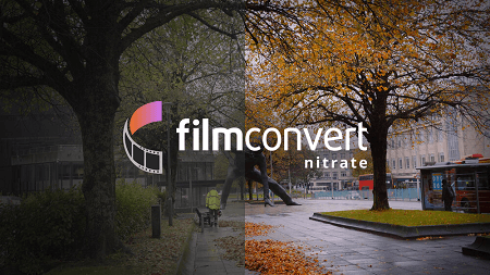 FilmConvert-Nitrate-free-download