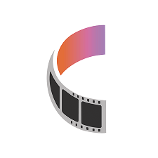 FilmConvert-Nitrate