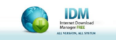 IDM-Portable-Free-Download-Latest-Version