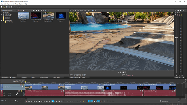 Magix-Vegas-Pro-18-Full-Crack.