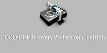 OO-DiskRecovery-free-download