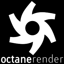 Octane-Render-Download