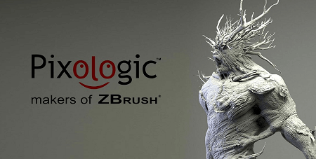 Pixologic-ZBrush-full-crack