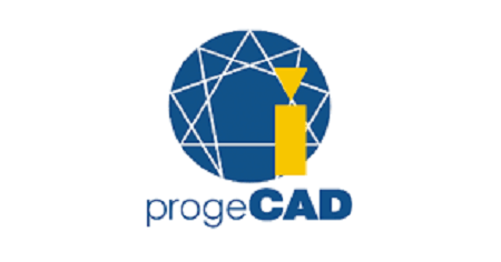 ProgeCAD free download