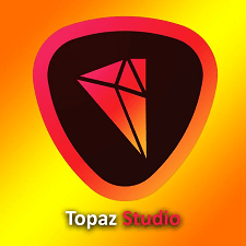 Topaz-Studio-free-download