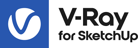 V-Ray-7-for-Sketchup-Pro-HD-Edition