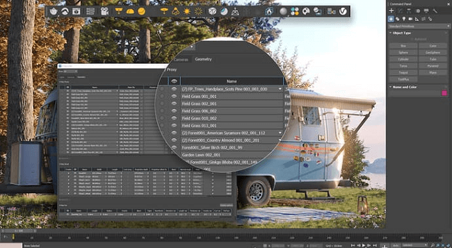 V-Ray-7-for-Sketchup-Pro-free-download-crack