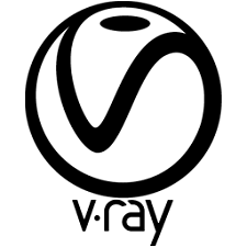 V-Ray-HD.