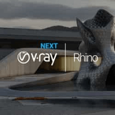 V-Ray-for-Rhino