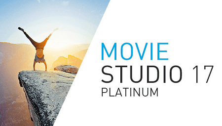 Vegas-Movie-Studio-for-windows