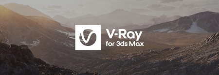 Vray-Max-latest-version