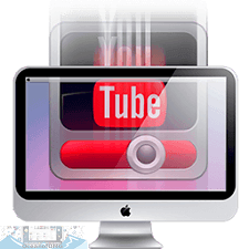 Wondershare AllMyTube free download