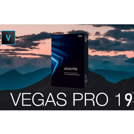  magix-vegas-pro-latest-version