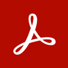 Adobe Acrobat Pro crack