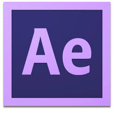 Adobe After Effects CS6