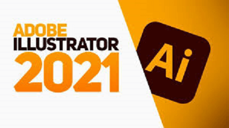 Adobe Illustrator 2021 crack