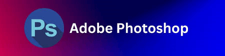 Adobe Photoshop 2018 for PC