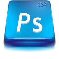 Adobe Photoshop CS4