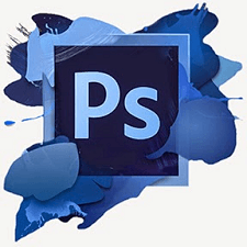 Adobe Photoshop CS5 Portable crack