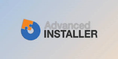 Advanced Installer Architect crack