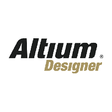 Altium Designer for PC