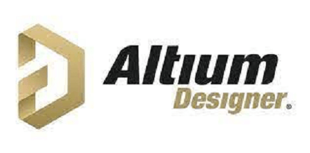 Altium Designer free download