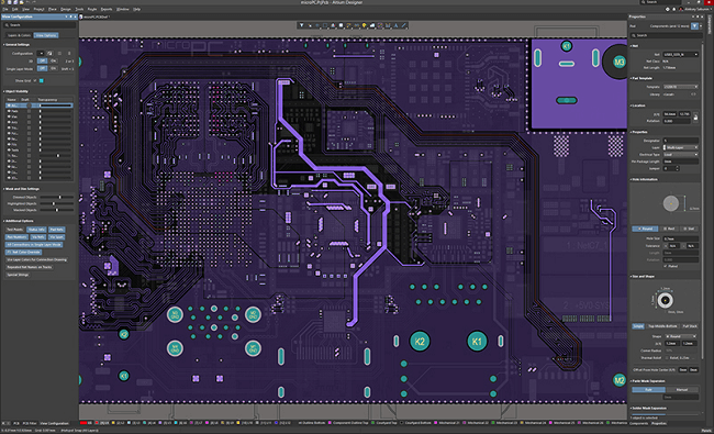 Altium Designer