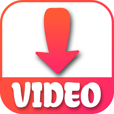 Any Video Downloader Pro