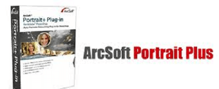 ArcSoft Portrait Plus crack