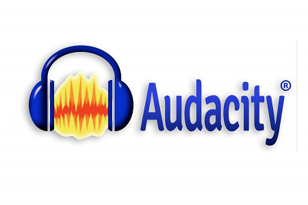 Audacity crack