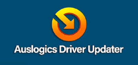 Auslogics Driver Updater crack