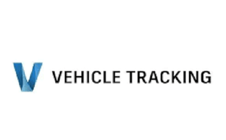 Autodesk Vehicle Tracking crack