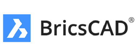 BricsCAD crack