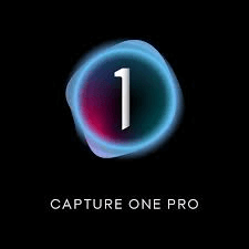 Capture One Pro 23 free download