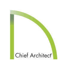 Chief Architect Premier crack